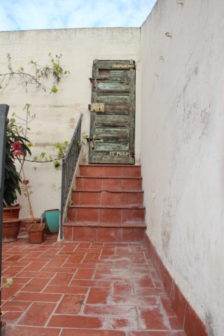 5 Estado_actual_Patio_Masnou_con_piscina_fondo_movil_Oliver_Segura_Arquitectura_5