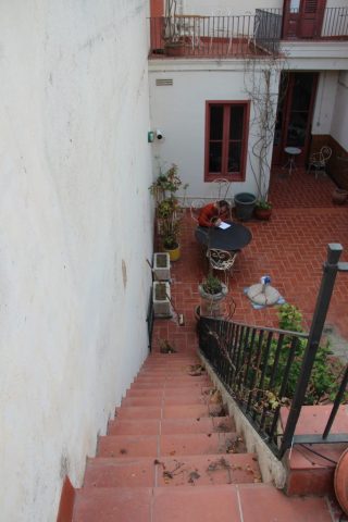 7 Estado_actual_Patio_Masnou_con_piscina_fondo_movil_Oliver_Segura_Arquitectura_7