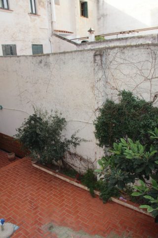 8 Estado_actual_Patio_Masnou_con_piscina_fondo_movil_Oliver_Segura_Arquitectura_8