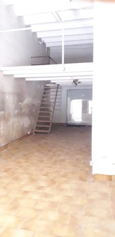 1 Estado_actual_despacho_Aulestia_Pijoan_Oliver_Segura_arquitectura_1