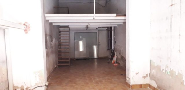 2 Estado_actual_despacho_Aulestia_Pijoan_Oliver_Segura_arquitectura_2