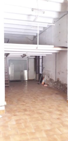 3 Estado_actual_despacho_Aulestia_Pijoan_Oliver_Segura_arquitectura_3