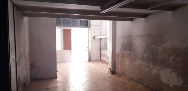 4 Estado_actual_despacho_Aulestia_Pijoan_Oliver_Segura_arquitectura_4