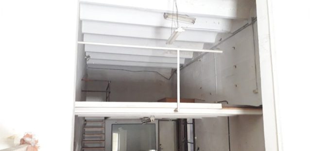 5 Estado_actual_despacho_Aulestia_Pijoan_Oliver_Segura_arquitectura_5